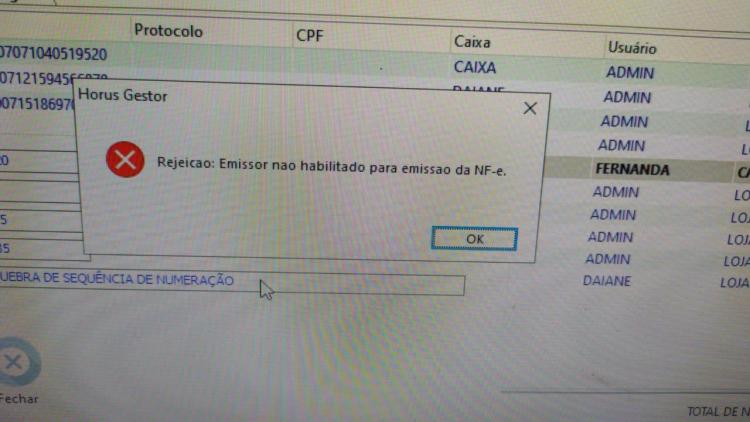 WhatsApp Image 2020-07-06 at 16.57.42.jpeg