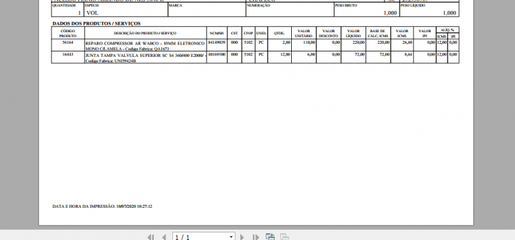 Capturar.PNG