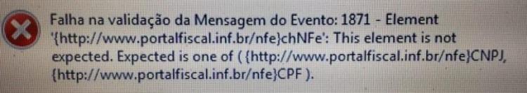 NfeCorrecao.thumb.jpg.f0b3f49a902040d1824571a12758948c.jpg