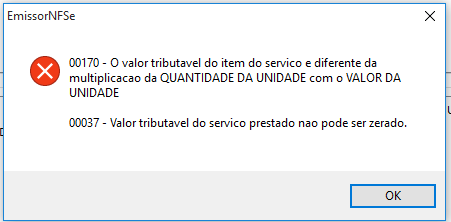 image.png.0fe33644eda15d67c2bddb16b9fbf768.png
