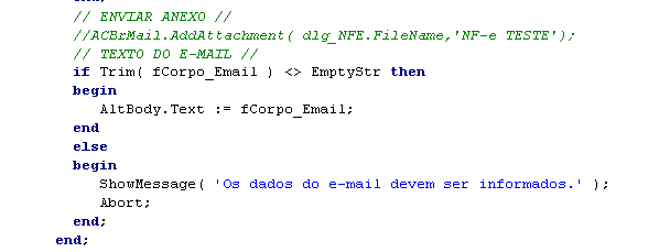 image.png.1e61a58d89fb847823b48fc6da2276ff.png