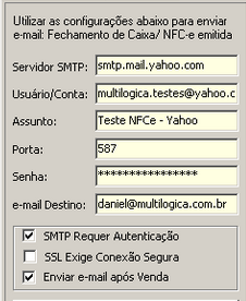 image.png.223098dd13c2008f79ce60477001a0f3.png