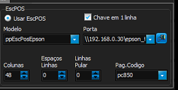 image.png.3efb14b6da829349e873b8c07958cd53.png
