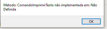 image.png.5dd2e493931769429358cb3e20d69eb5.png