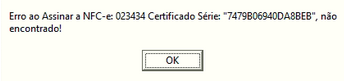 image.png.674343e1b365294eb391871e4332c155.png