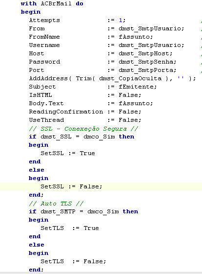 image.png.b8ee2498c2505d9c75f4c65dc59cd546.png