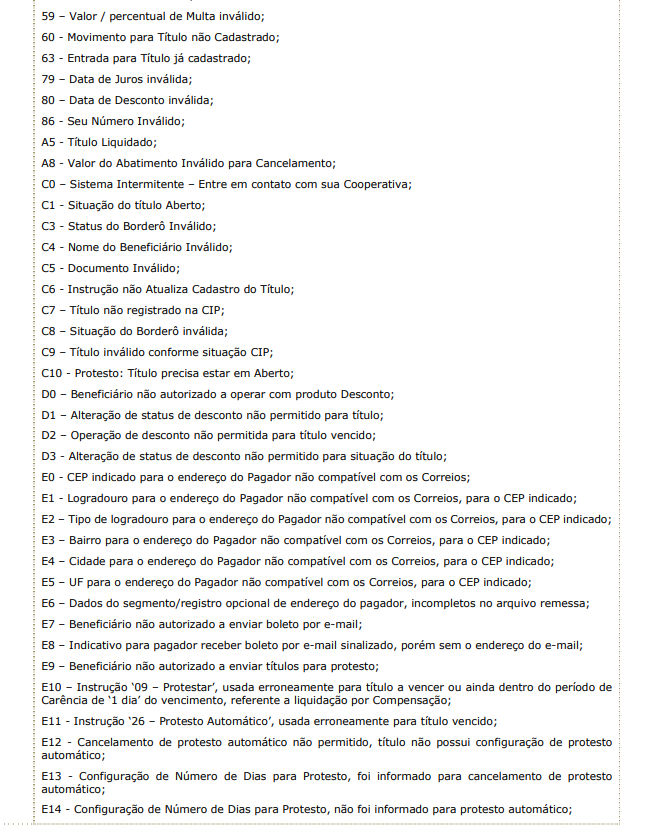 image.png.c2434825bf124b664d26d87ebedb99b3.png