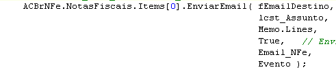 image.png.d379ff0300047557e9b68aba3832896d.png