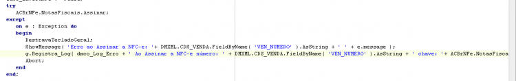 image.thumb.png.456db46495d523c22fa096b31d90115e.png