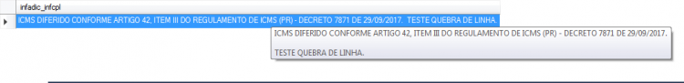 1072237166_IMGBD.thumb.png.a9fb9e99a7321366b774039fede8d7bf.png
