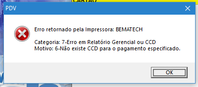 148442397_Anotao2020-08-21172132.png.b1ab443c8fd4f9df323076bef432592e.png