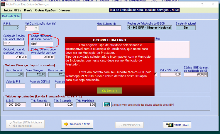 1553922673_NotafiscaldeServio-NFS-e.thumb.PNG.0a2eff7010de79829781f77ee5077818.PNG
