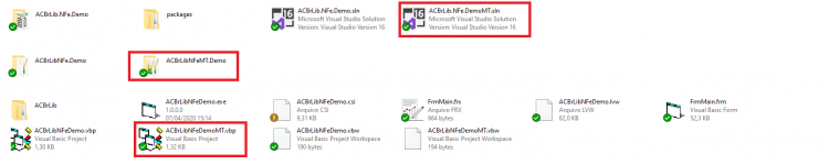 C# MT.png