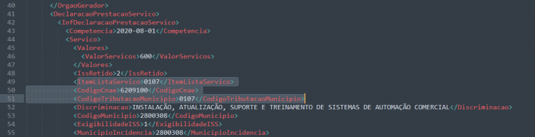 1979778920_xmlnotafiscaldeserviodearacaju-seNFS-e.thumb.PNG.6a0d54954b7979f2e7db1b41e1486f81.PNG
