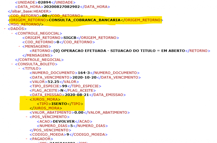 Anotação 2020-08-27 083948.png