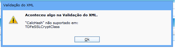 224280571_erroCalcHash.png.d1bcbc6bc869c71439e3f4791c4fff1a.png