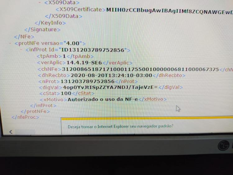 226910606_WhatsAppImage2020-08-26at11_30_36.thumb.jpeg.fdd8c52261440b41eb347d9edd5cf99a.jpeg