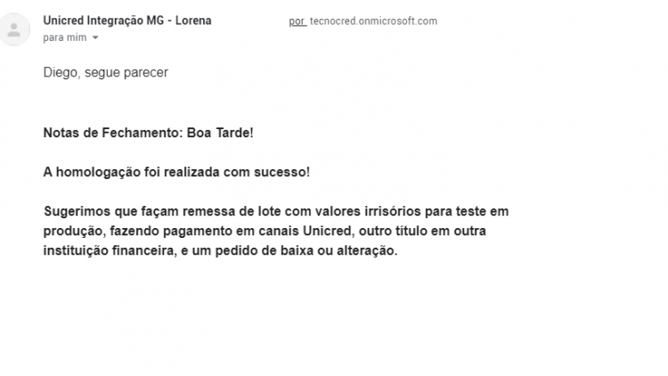 Sem título.png