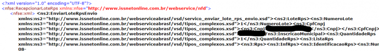 Anotação 2020-08-05 154235.png