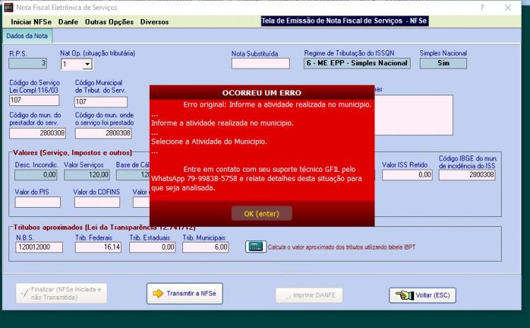 977421905_NotafiscaldeServio-NFS-ecodigocom3digito.thumb.PNG.a1172ee32fcfdc806275fe31377d21fe.PNG