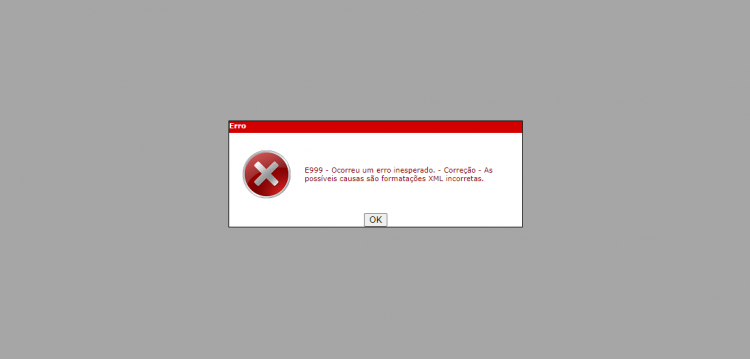 Capture.thumb.PNG.9528b735efbddf437001233827b23ace.PNG