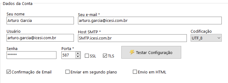 Configuracao.png