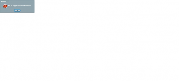 Erro.thumb.png.a0cee5ef7ede9327c06009b559053cee.png