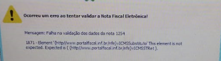 Screenshot_2.thumb.png.e0b6f15333371d43809c6fa68d58242a.png
