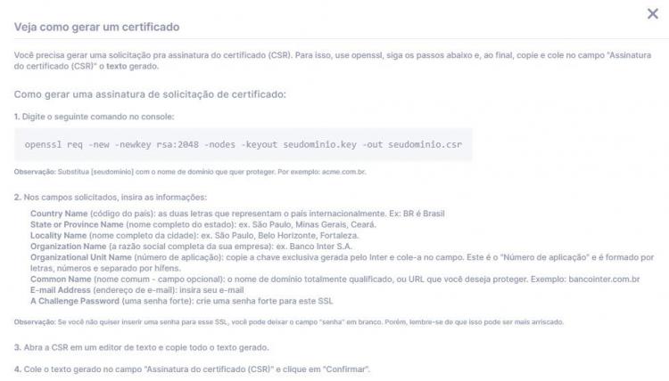 gerarcertificado.jpg