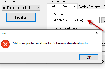 image.png.05e3597ff3d8b0d4d459ae16de461371.png