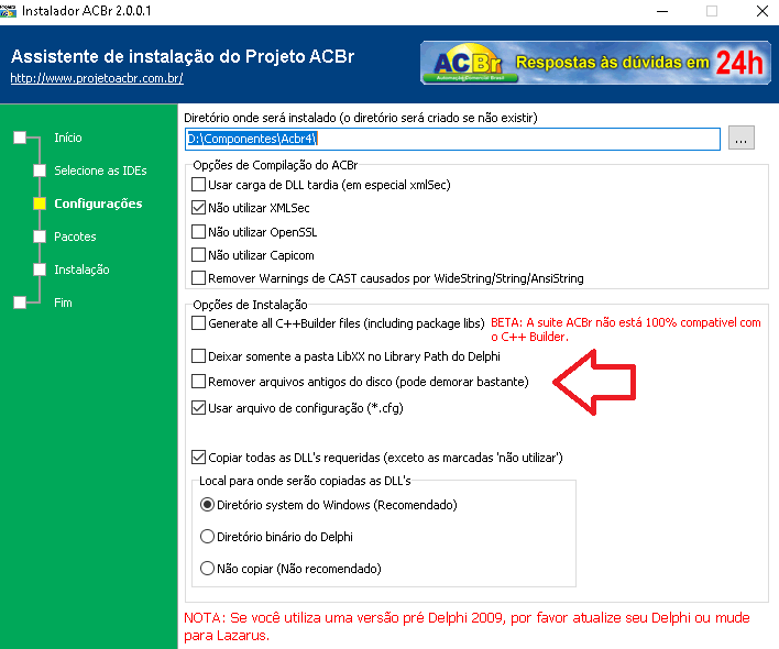 image.png.14de453b8eb69ce6494e563408a7b502.png