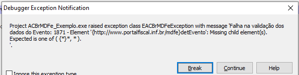 image.png.5b5d2212597c3a404fc26d94b1a6c0c1.png