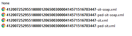 image.png.83e02835a1895d3ddb8e81f389398bbb.png