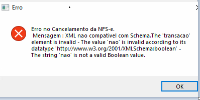 image.png.84733aee471a30070dc619127c691158.png