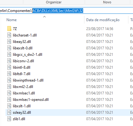 image.png.b9121e6daf99e636532a79e8af468bf9.png
