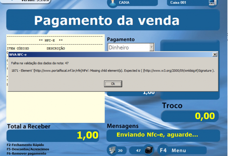 image.thumb.png.5ea973eb8a5e90cce5e1c214f7c74f4f.png