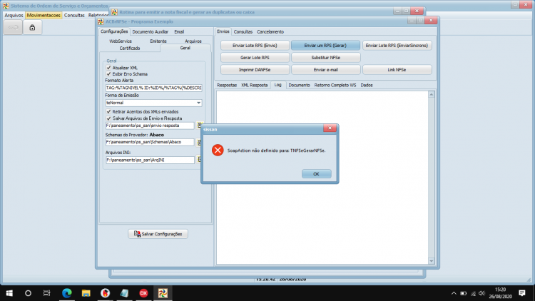 image.thumb.png.986bdd9ec2342b77c87701e20d2646ee.png