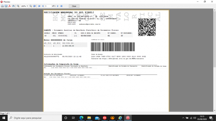 image.thumb.png.ac6f1cf1d403a7851b209b3946cbf0a1.png