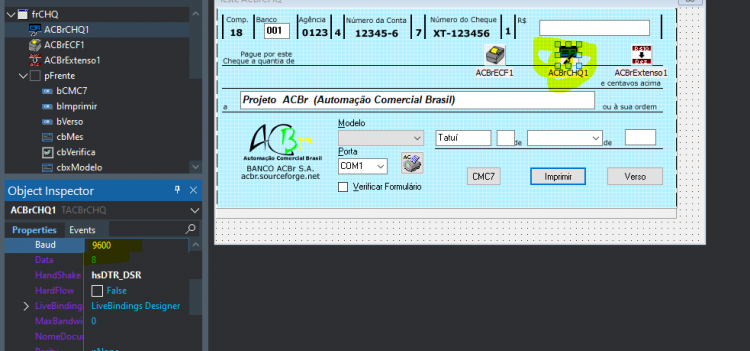 image.thumb.png.dae58ec6bc8e52158ef4190ae447a658.png