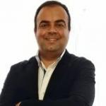 Andre Luiz Ucella