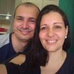 LopesSilva