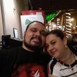 Danilo Pacheco_14006