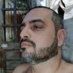 Aguiar Filho