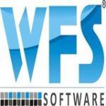 WFS Software®
