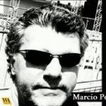 Marcio Poletto