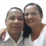 pastor.marcelosilva