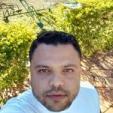 Evandro Sales
