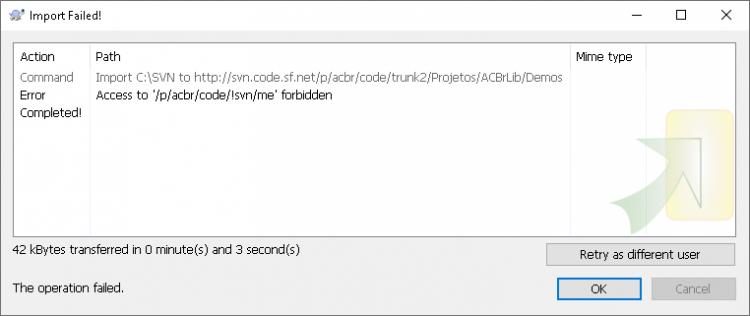 svn.png