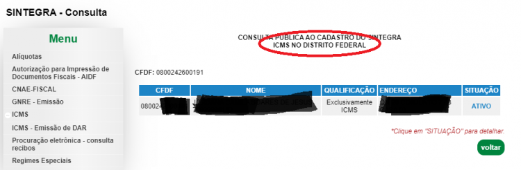 Sem título.png