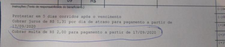 563914701_BoletoErrado.thumb.jpeg.23b593c515baa2f6be52e8c42d381efa.jpeg